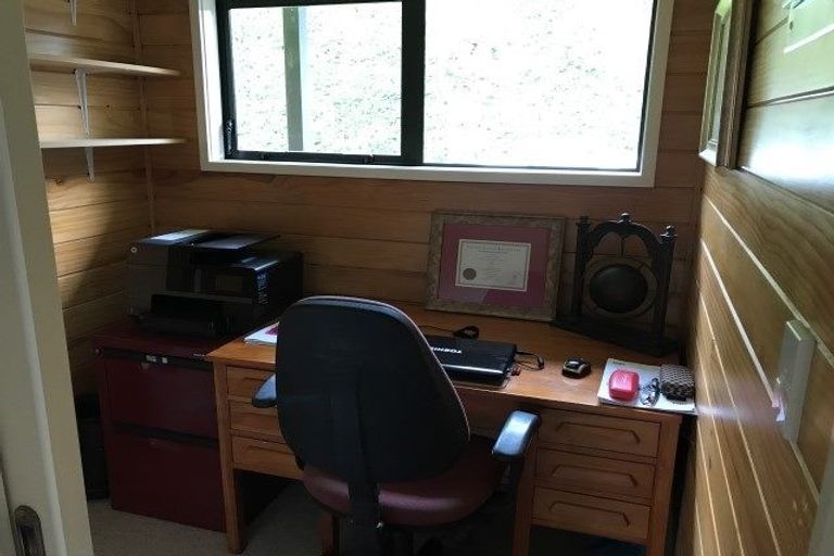 Photo of property in 74 Prole Road, Omokoroa, Tauranga, 3172