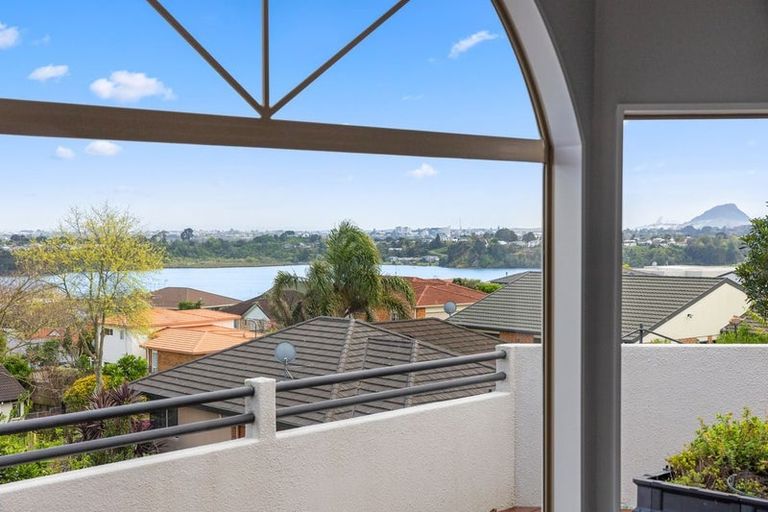 Photo of property in 23 Finlayson Place, Welcome Bay, Tauranga, 3112