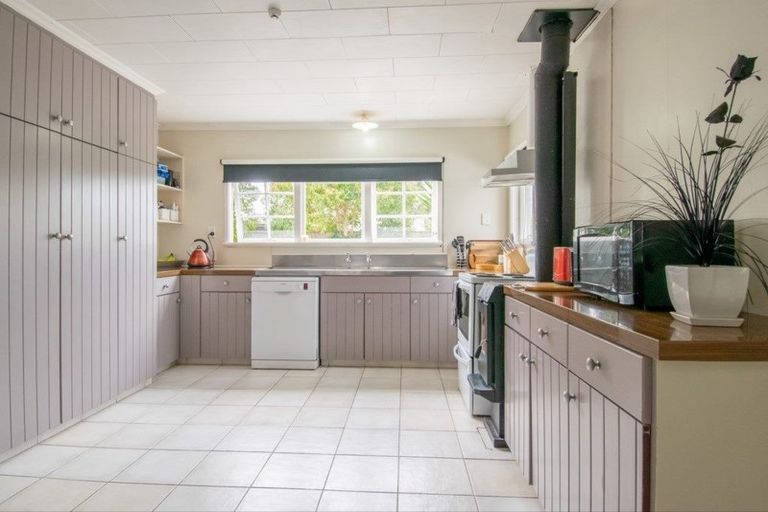 Photo of property in 460 High Street, Motueka, 7120