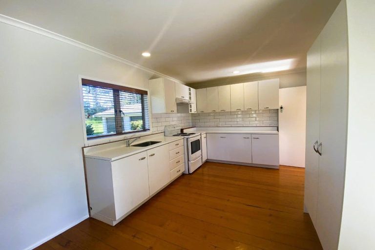 Photo of property in 101 Bald Hill Road, Waitoki, Kaukapakapa, 0871