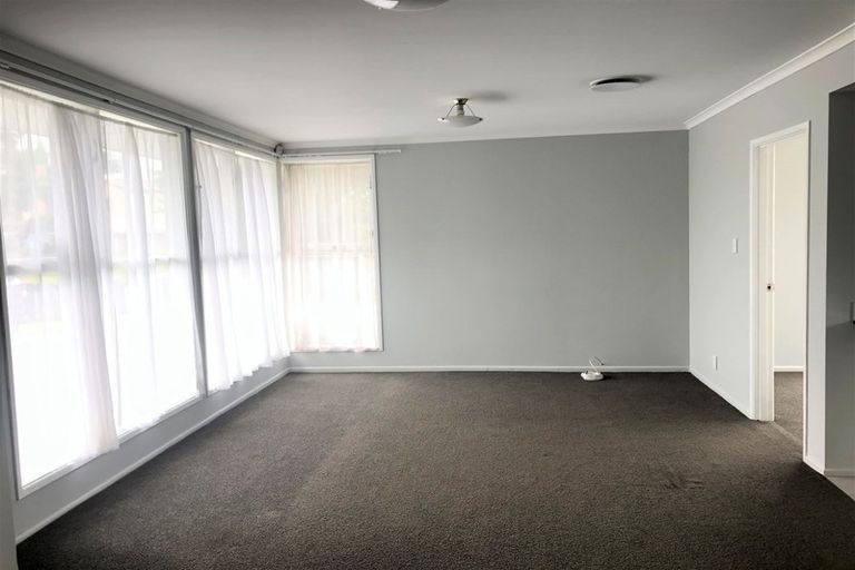 Photo of property in 17 Blampied Road, Otara, Auckland, 2023