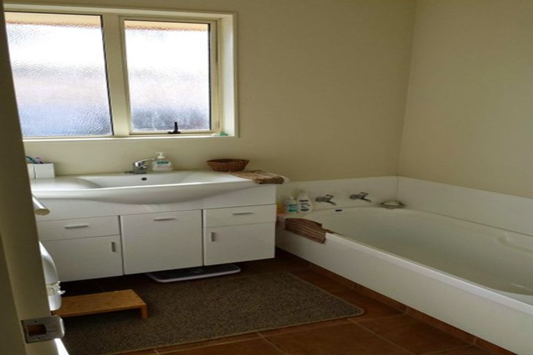 Photo of property in 55b Taylor Pass Road, Witherlea, Blenheim, 7201