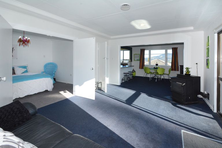 Photo of property in 14 Totness Street, Abbotsford, Dunedin, 9018