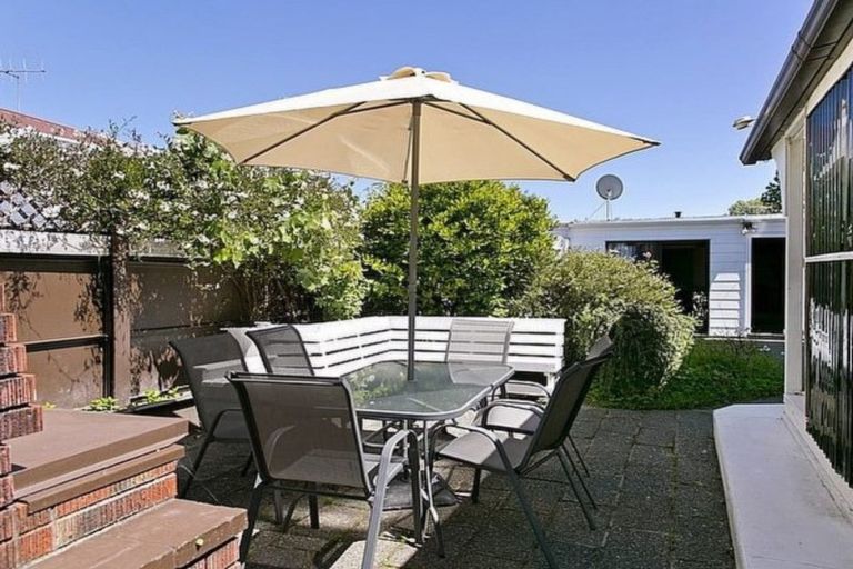 Photo of property in 1 Harata Street, Turangi, 3334