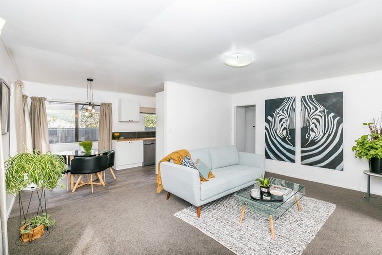 Photo of property in 11a Matai Street, Maeroa, Hamilton, 3200