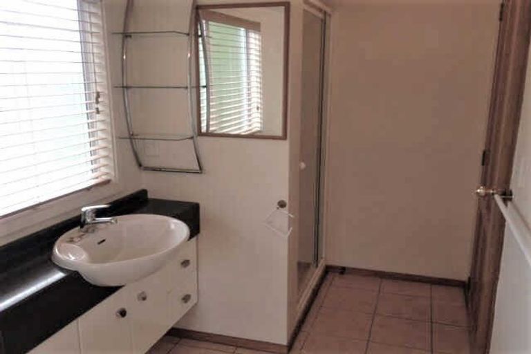 Photo of property in 2/209 Hoon Hay Road, Hoon Hay, Christchurch, 8025