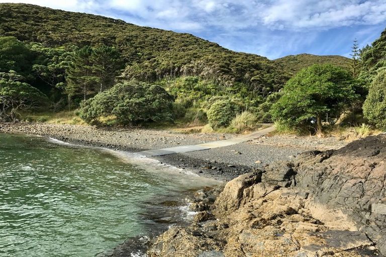 Photo of property in 247 Waiaua Road, Hihi, Mangonui, 0494