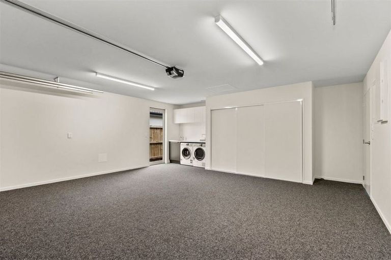 Photo of property in 8 John Raven Lane, Woodend, 7610