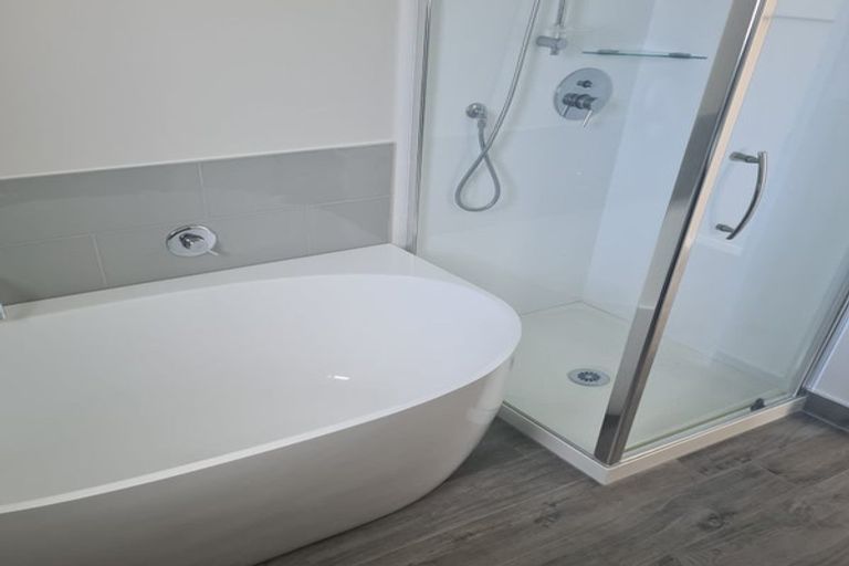 Photo of property in 19 Rue D' Amarres, Gulf Harbour, Whangaparaoa, 0930