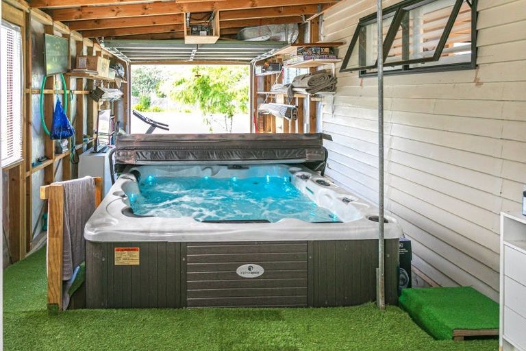 Photo of property in 1165 Rings Road, Coromandel, 3506