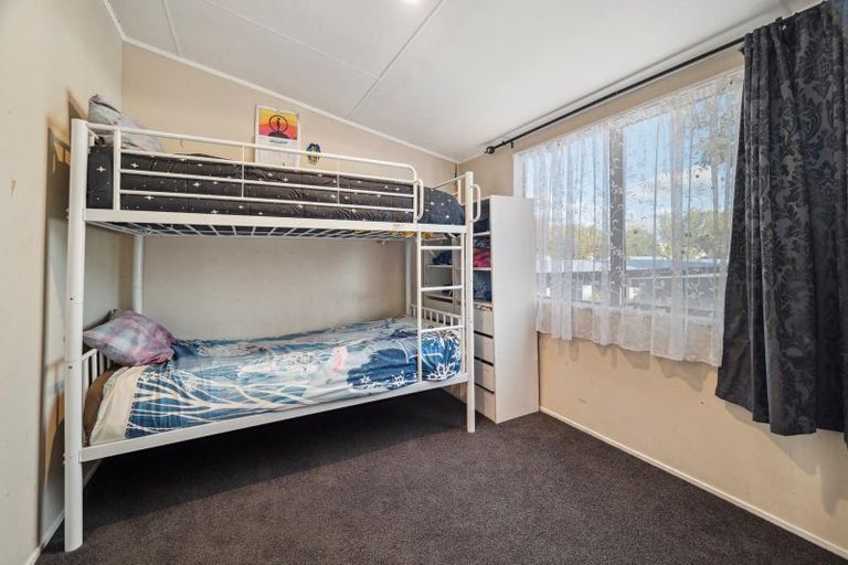 Photo of property in 17c James Street, Victoria, Rotorua, 3010