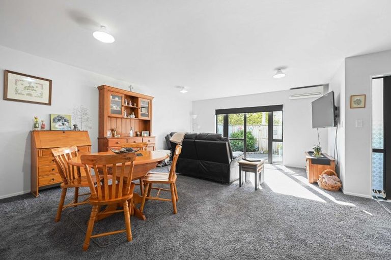Photo of property in 27a Sayer Street, Frankton, Hamilton, 3204