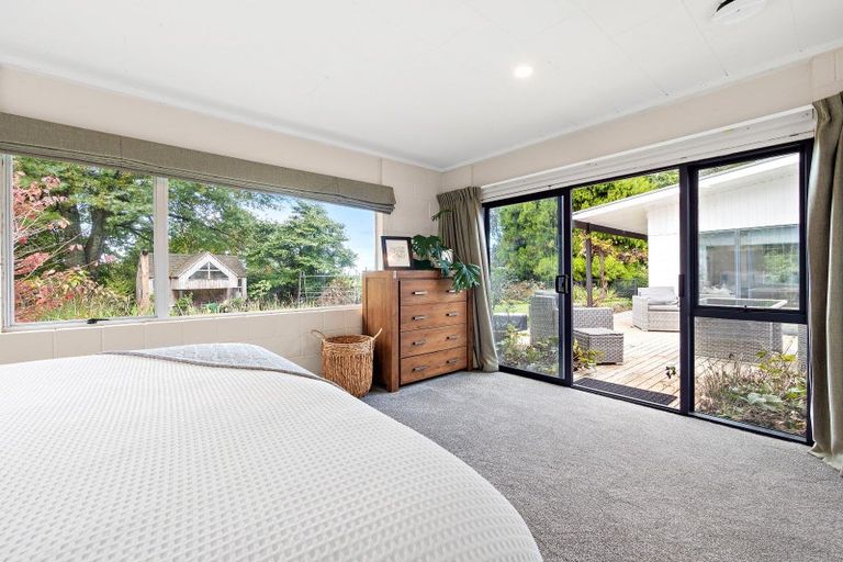 Photo of property in 93 Te Puna Quarry Road, Minden, Tauranga, 3179