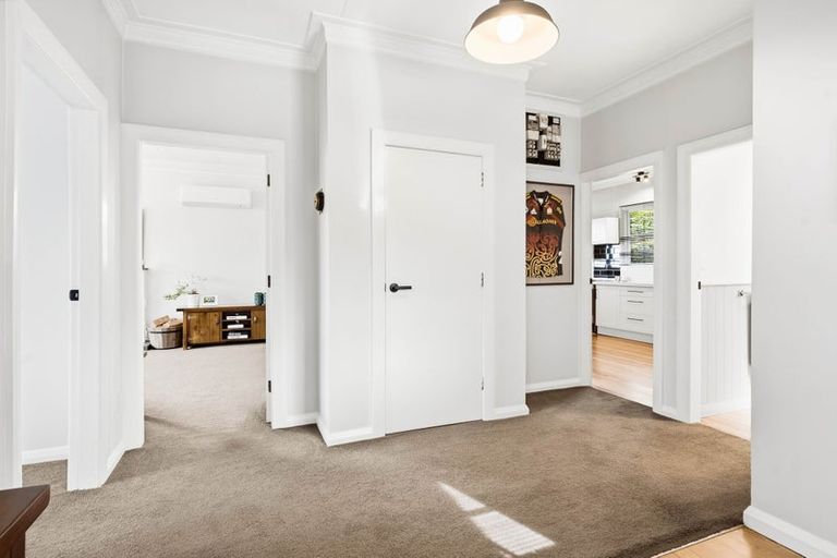 Photo of property in 54 Oakwood Avenue, Maryhill, Dunedin, 9011