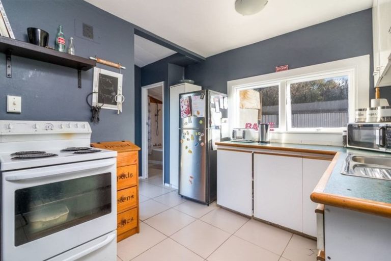 Photo of property in 152 Riverlea Estate Drive, Kainga, Christchurch, 8083