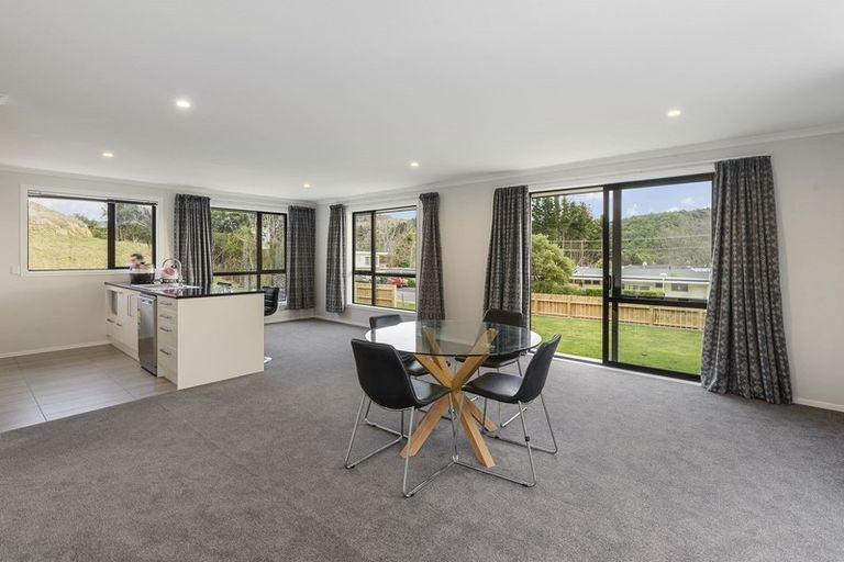 Photo of property in 89a Valley Road, Paraparaumu, 5032