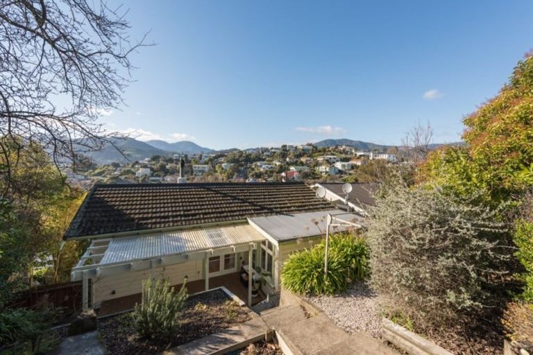 Photo of property in 23 Queens Road, Stepneyville, Nelson, 7010