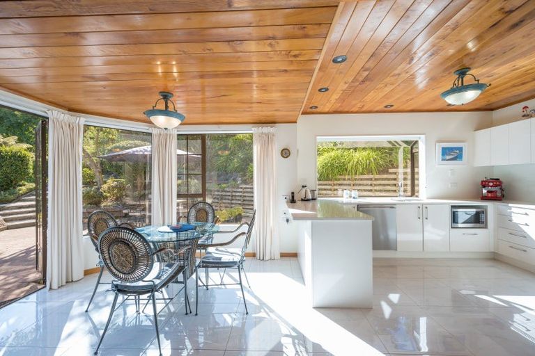 Photo of property in 696a Atawhai Crescent, Atawhai, Nelson, 7010