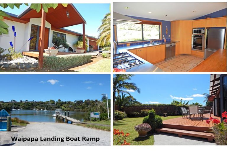 Photo of property in 215 Landing Road, Kerikeri, 0294