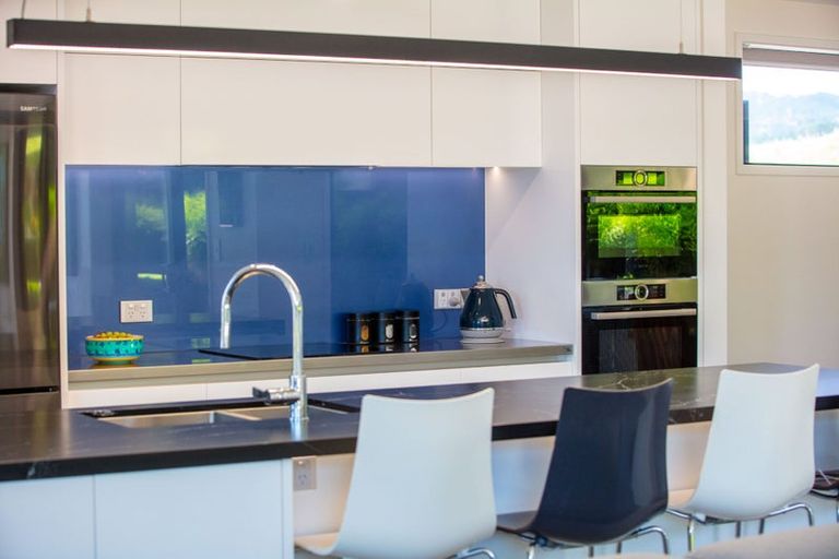 Photo of property in 35 Tohora View, Waihi Beach, 3611