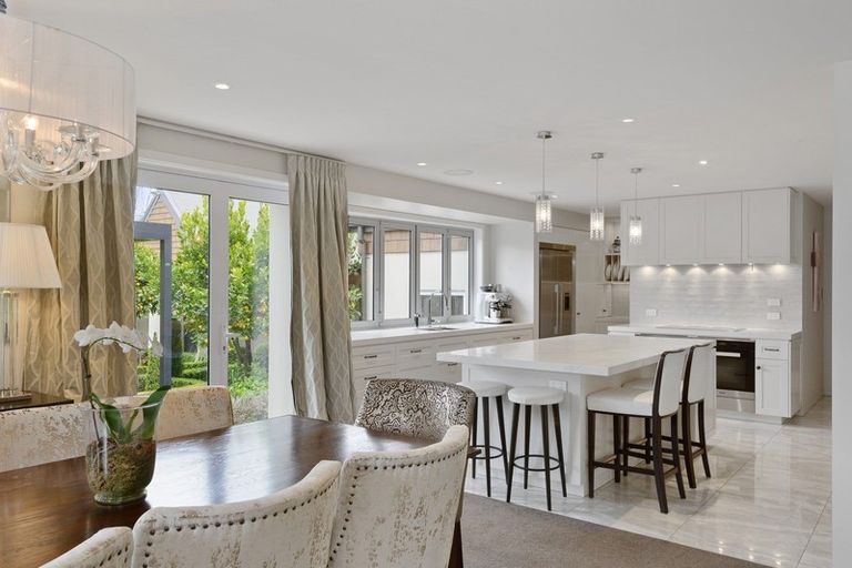 Photo of property in 500 Buchanans Road, Yaldhurst, Christchurch, 7676