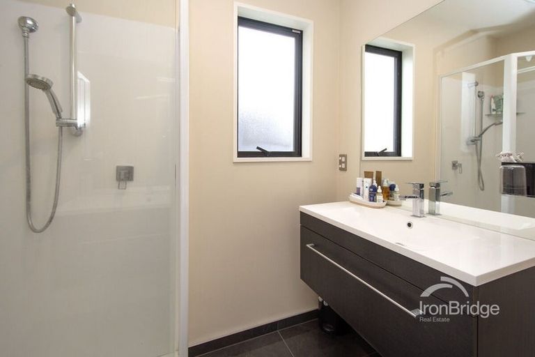 Photo of property in 16 David Buist Crescent, Halswell, Christchurch, 8025