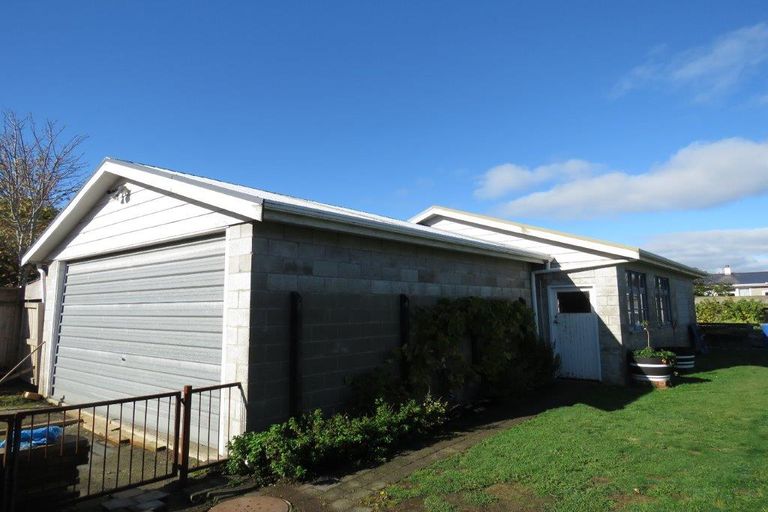 Photo of property in 53 Beatrice Street, Avenal, Invercargill, 9810