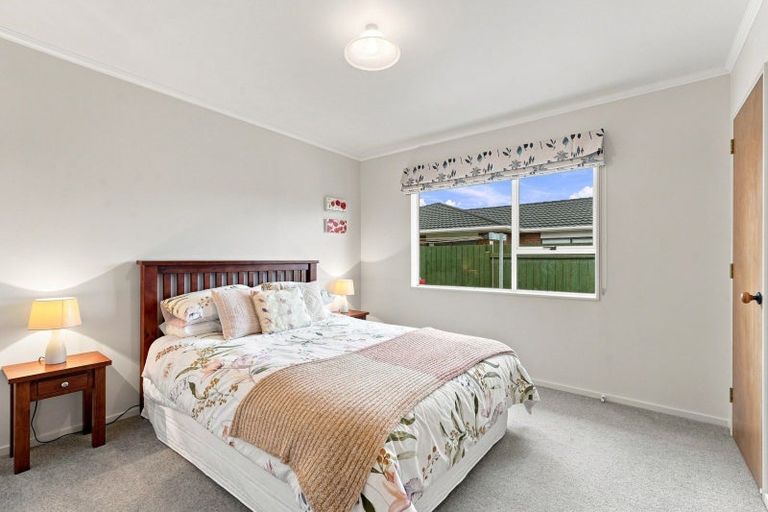 Photo of property in 15 Nathan Street, Springvale, Whanganui, 4501
