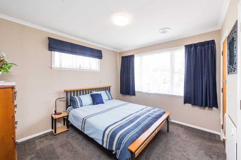 Photo of property in 3 Aspiring Avenue, Milson, Palmerston North, 4414