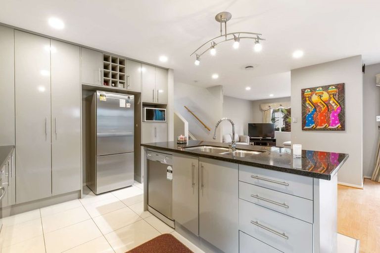 Photo of property in 5 Multose Drive, Flat Bush, Auckland, 2019