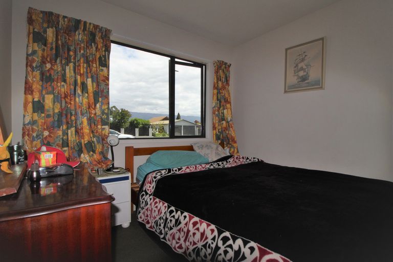 Photo of property in 10 Chicago Street, Alexandra, 9320