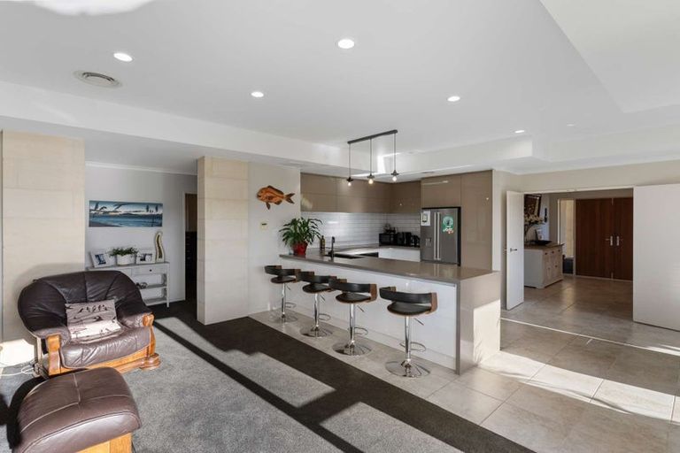 Photo of property in 119 Mairaki Road, Fernside, Rangiora, 7471