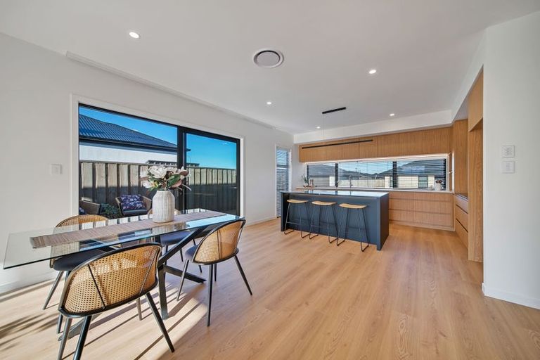 Photo of property in 45 Mehrtens Crescent, Woodend, 7610