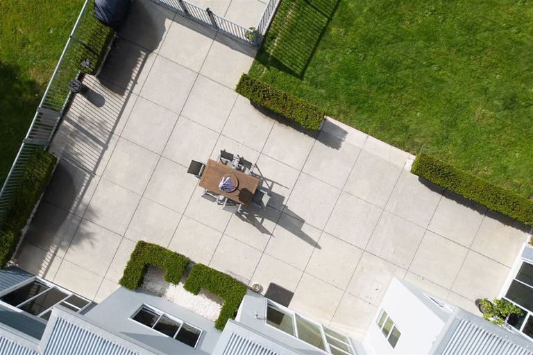 Photo of property in 62c Savanna Court, Horotiu, Hamilton, 3288