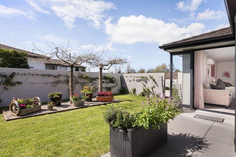 Photo of property in 40 Uretara Drive, Katikati, 3129