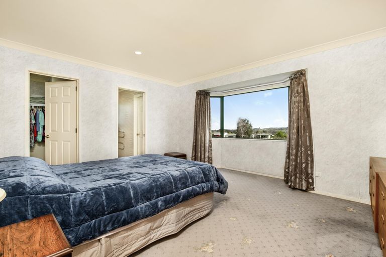 Photo of property in 182 Logan Road, Buckland, Pukekohe, 2677