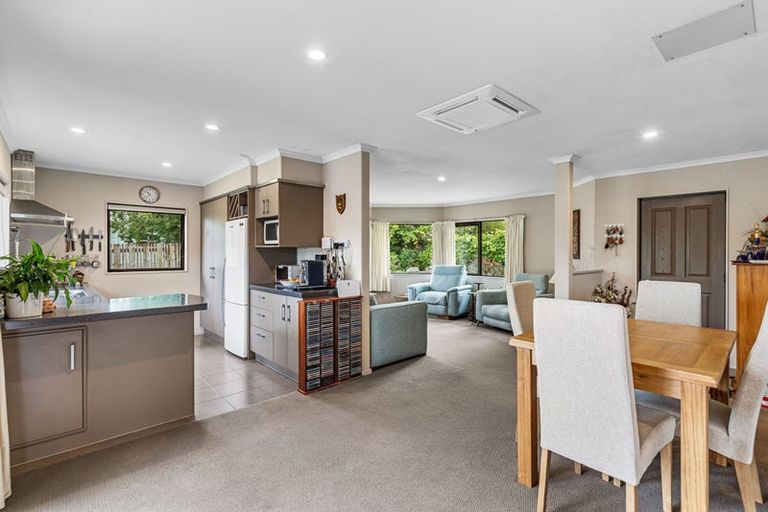 Photo of property in 9 Cynthia Crescent, Te Aroha, 3320