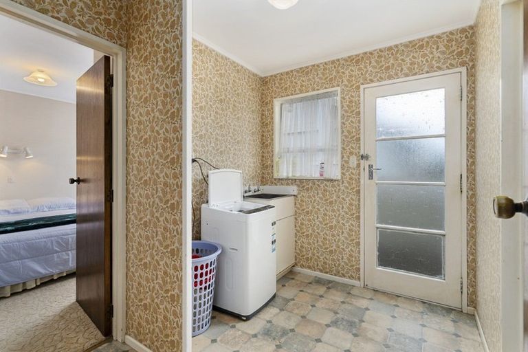 Photo of property in 668a Pioneer Highway, Highbury, Palmerston North, 4412