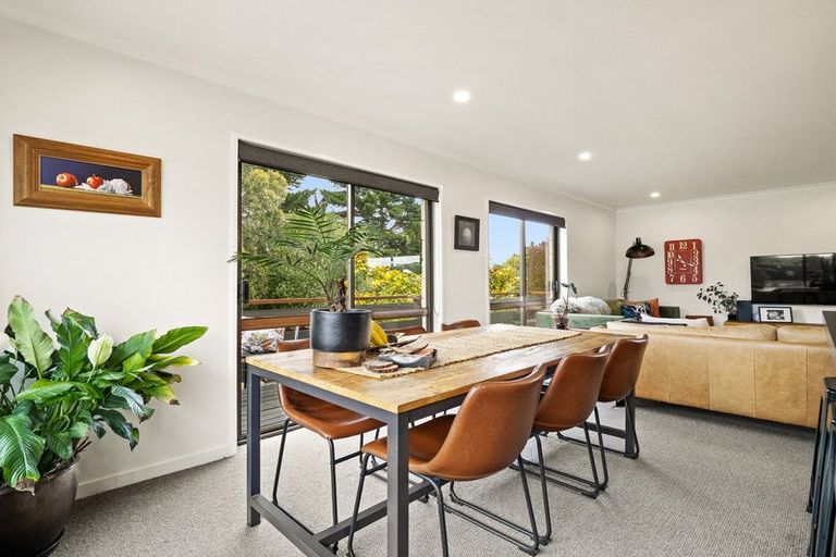 Photo of property in 1 Viscount Road, Waldronville, Dunedin, 9018