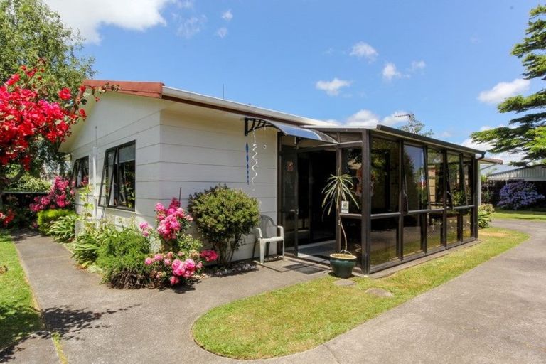 Photo of property in 23h Wallath Road, Westown, New Plymouth, 4310