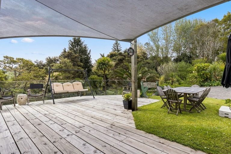 Photo of property in 70 Blue Gum Drive, Warkworth, 0910