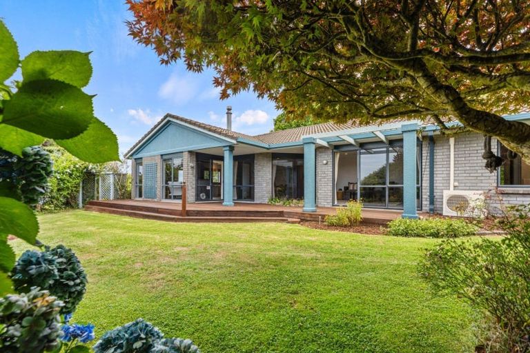 Photo of property in 7 Furniss Lane, Tauriko, Tauranga, 3110
