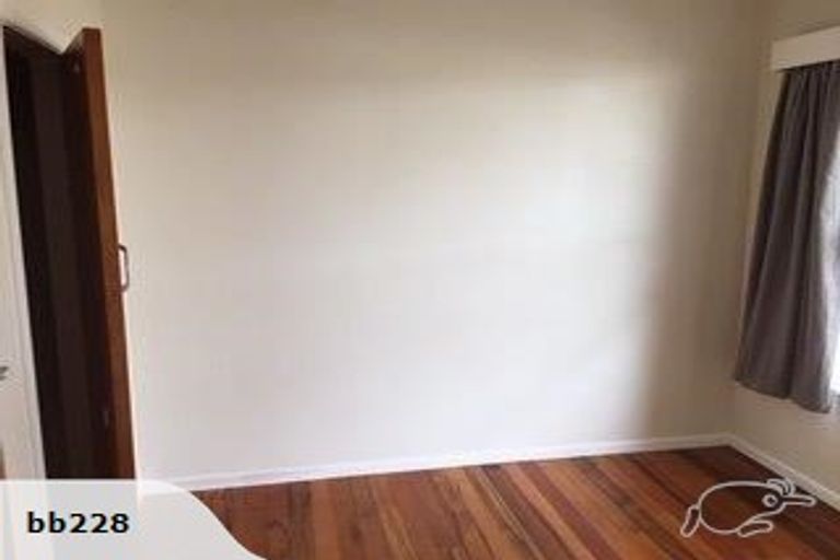 Photo of property in 1/18 Cambria Road, Devonport, Auckland, 0624