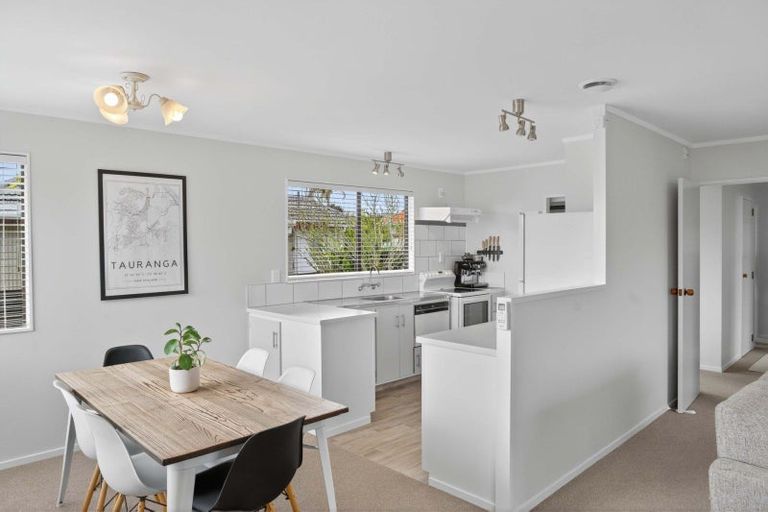 Photo of property in 9a Lisbon Street, Greerton, Tauranga, 3112