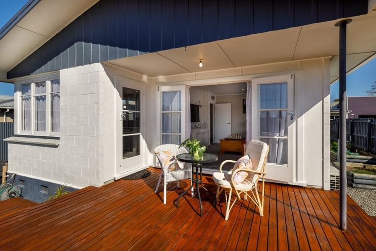 Photo of property in 13 Cleghorn Street, Redwoodtown, Blenheim, 7201