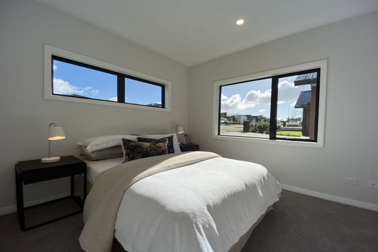 Photo of property in 30 Rosslands Avenue, Karaka, 2124