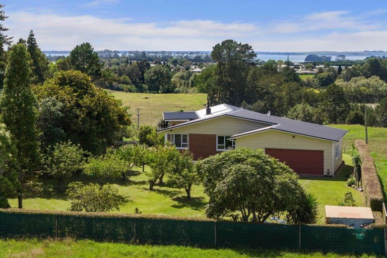 Photo of property in 149 Henry Road, Katikati, 3170