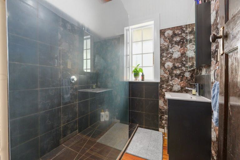 Photo of property in 553 Marychurch Road, Matangi, Hamilton, 3284