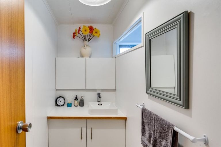 Photo of property in 2058 Pakowhai Road, Pakowhai, Napier, 4183