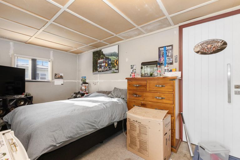 Photo of property in 3 Snell Street, Morrinsville, 3300